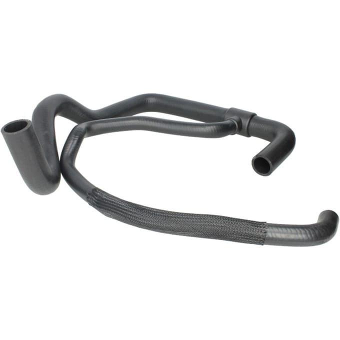 Radiateurslang THERMOTEC DWR068TT