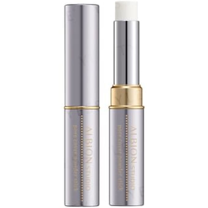 Albion - Studio Pore Cover Powder Stick 2.7g