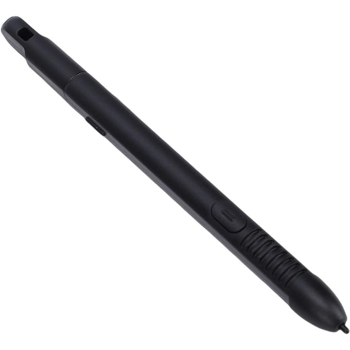Stylus Pen Geschikt voor Toughbook CF20 CF33 2-in-1 Tablet Laptop Waterdicht Valbestendig Vloeiend Schrijvende Stylus Pen