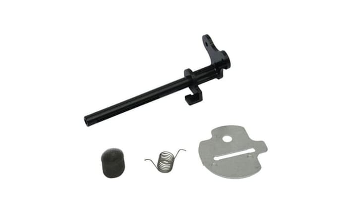 Briggs & stratton choke-as, set