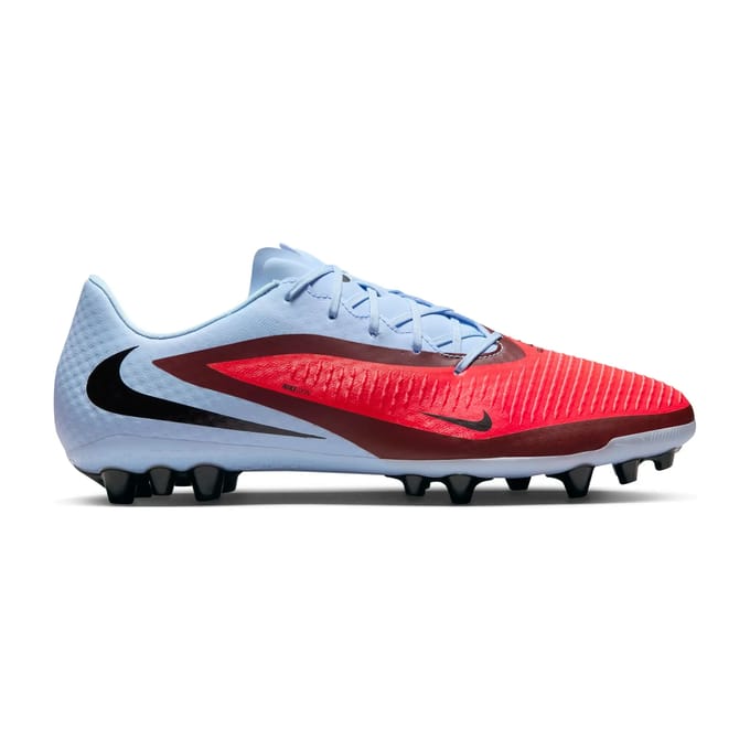 Voetbalschoenen Nike Phantom 6 Academy AG