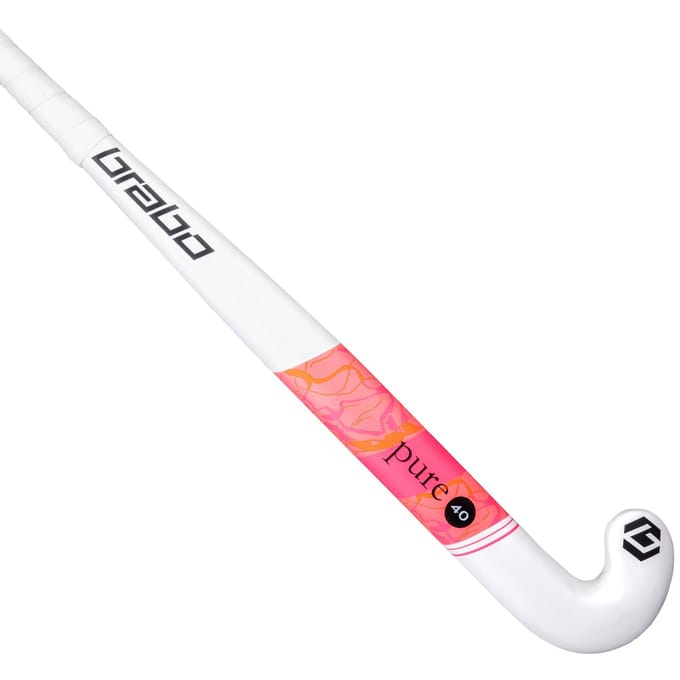 Brabo G-Force Pure 40 Hockeystick Junior