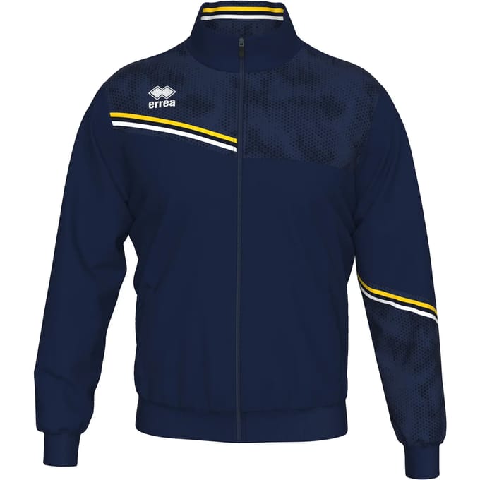 Errea Elton Jack Ad - Sportswear - Volwassen