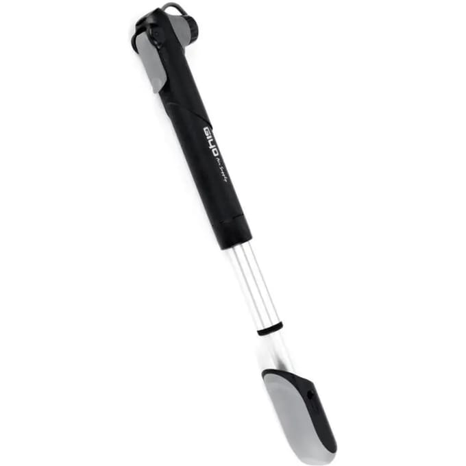 Mini telescopische luchtpomp Giyo GP-06S