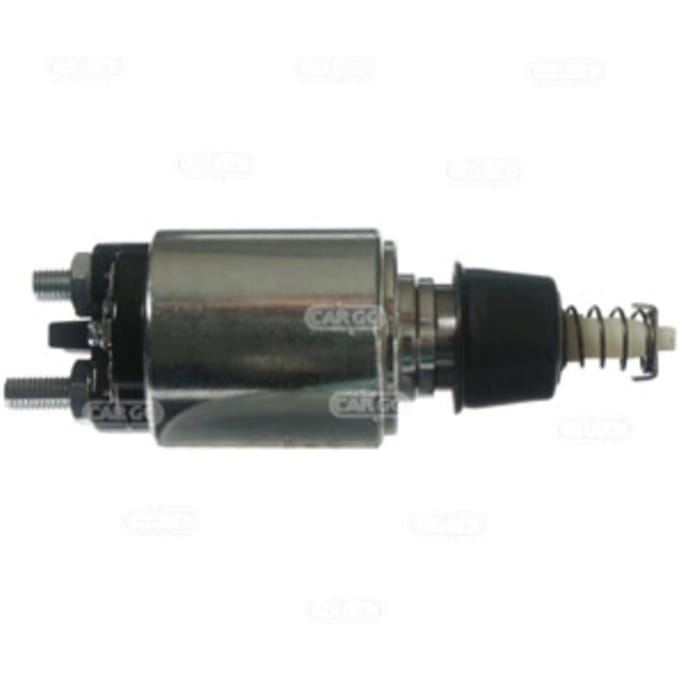 Elektromagneet HC-CARGO 131141