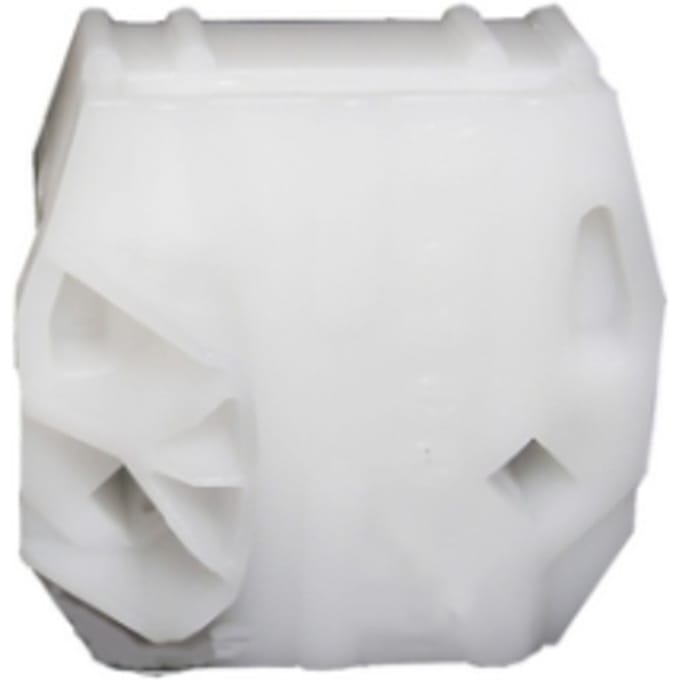 Reparatiedeel, vensterregelaar ROMIX ROM C60403