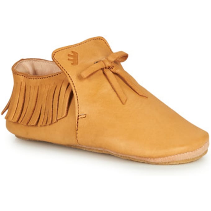 Pantoffels Easy Peasy MEXIBLU
