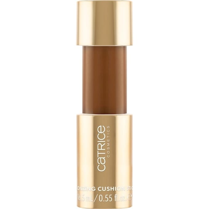 Catrice Summer Obsession Bronzing Cushion Stick Teint Dames 16.5 ml