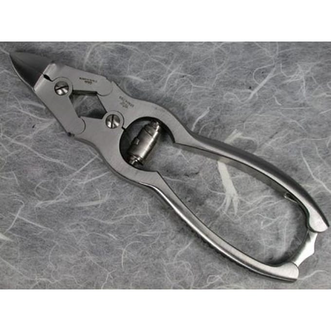 A.A.S. - Pedicure tang - 16.5cm RV