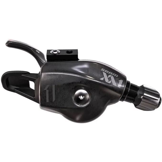 Snelheidsregeling Sram XX1 11V With Dis Clamp