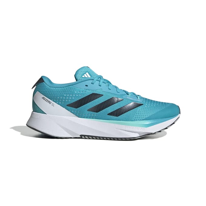 Loopschoenen adidas