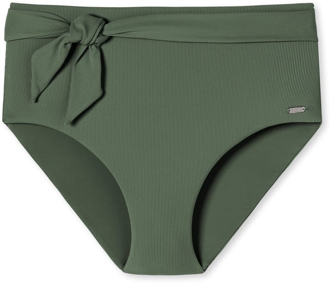 Schiesser Aqua Californian Dream bikinibroekje