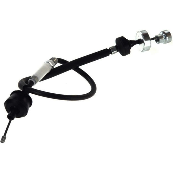 Kabel, koppelingsbediening LINEX 09.10.38