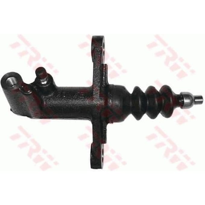Hoofdcilinder, koppeling TRW PJH115