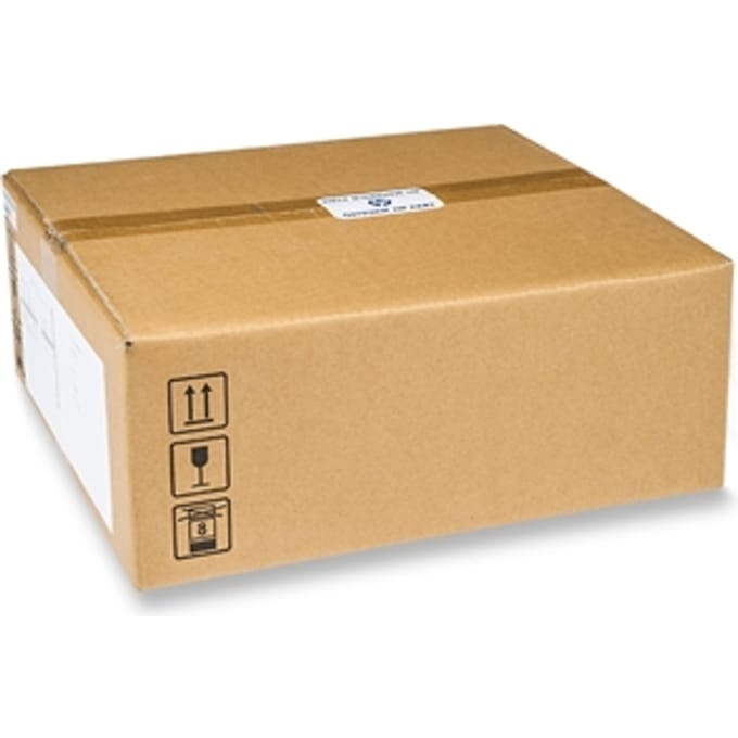 HP RM1-6391-000CN fuser unit (origineel)