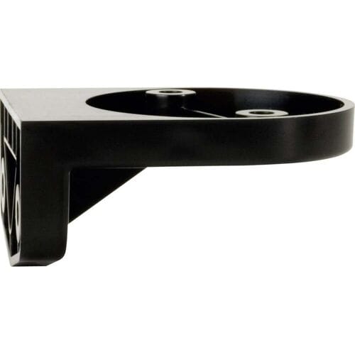 ComPro CO/BL/70/WM Geschikt voor serie (signaaltechniek) Signaalelement serie BL70
