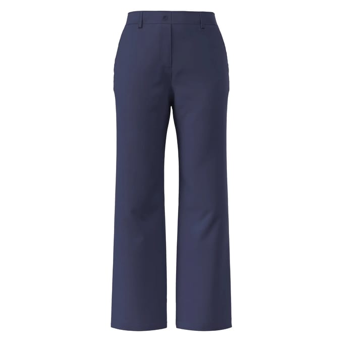 Dames chino broek Napapijri Halide