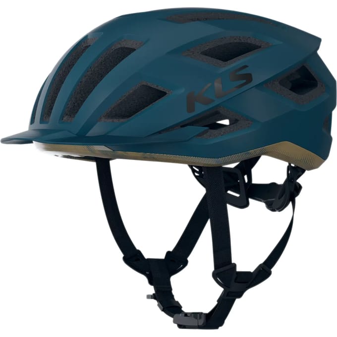 Koptelefoon Kellys Dynamic II