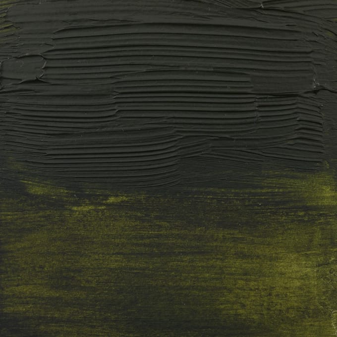 Acrylverf - 620 Olijfgroen - Amsterdam Expert - 150 ml