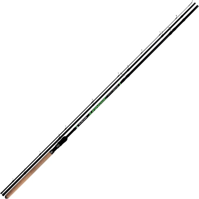Cane Maver Jurassic Match Medium