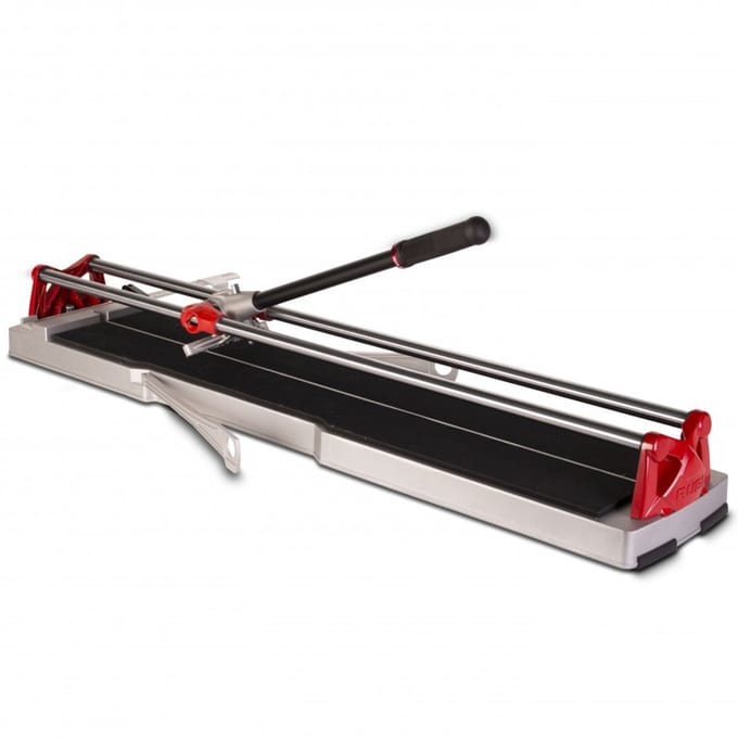 Rubi Speed-92 Magnet tegelsnijder - 920mm