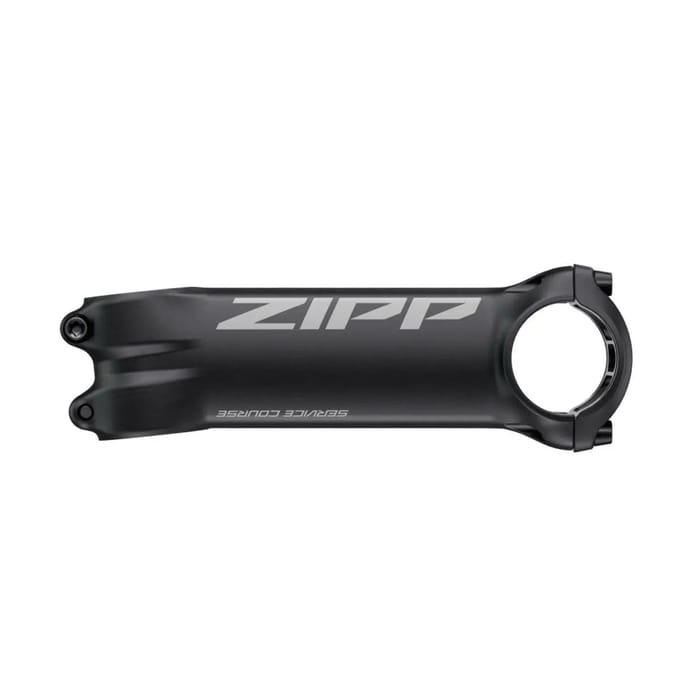 Stam Zipp Service course 6° 1 1/8 blast