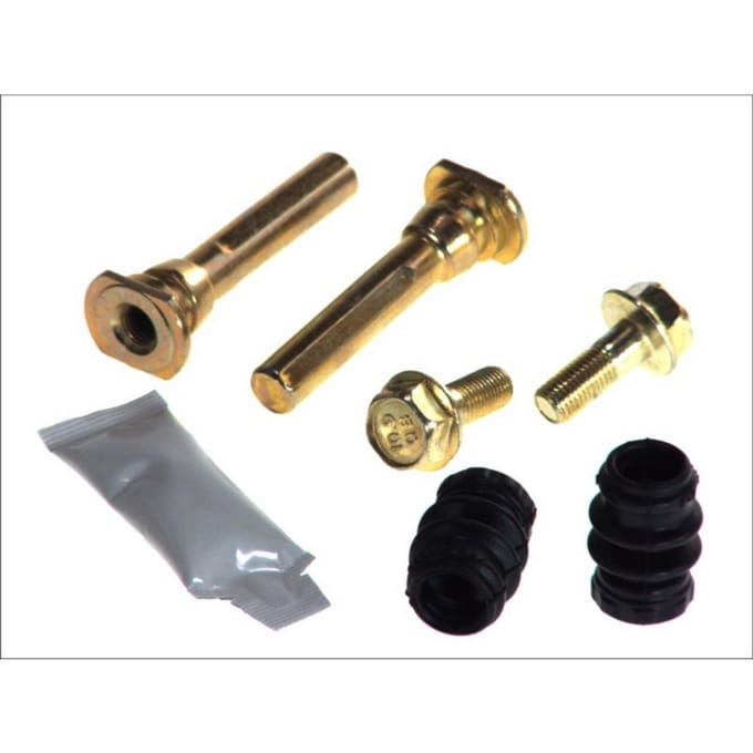 Reparatieset, remklauw AUTOFREN SEINSA D7-038C