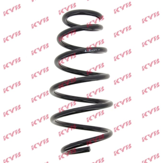 Chassisveer K-Flex KYB RA3979