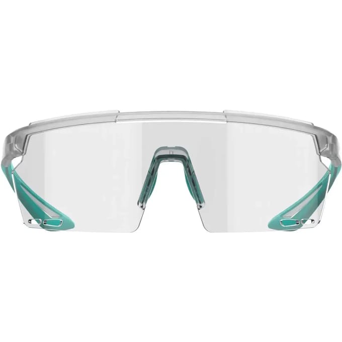 Zonnebril Magicshine RL003B
