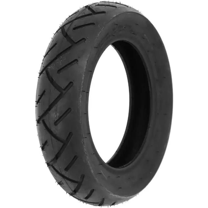 Scooterband P2R Tubetype - 77Kgs (Ninebot Max G30 Series)