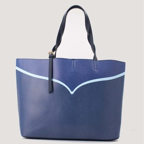 Tas Alberto Guardiani Gtt011