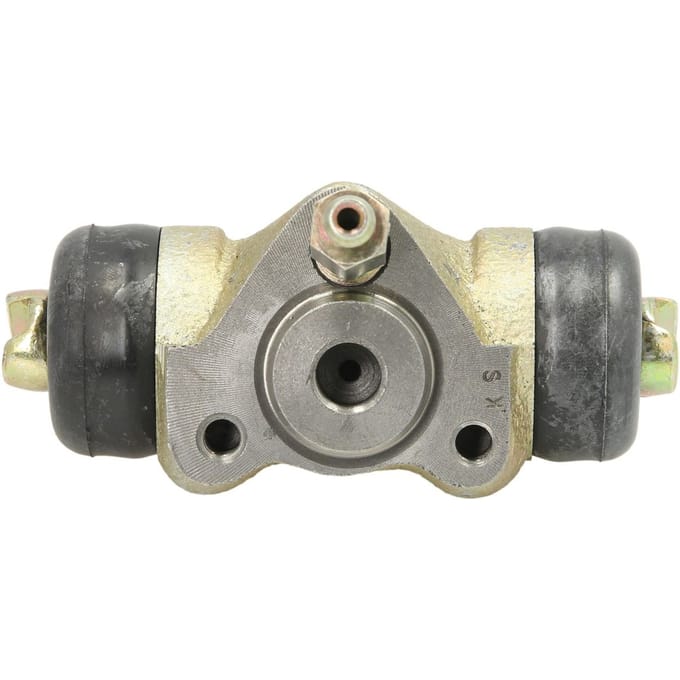 Wielremcilinder TRW BWD127