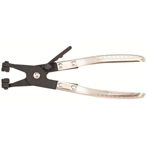 Ringtang SONIC 4473001