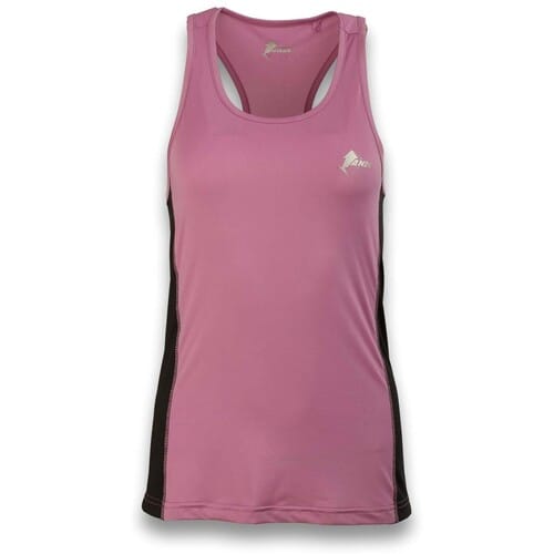 Top Ande Running Pro Lady