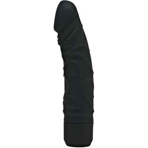 ToyJoy Get Real Classic Vibrator Original