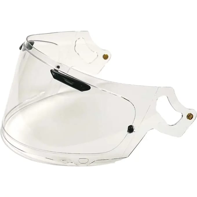 Motorhelm zonnevizier Arai VAS-V Max Vision