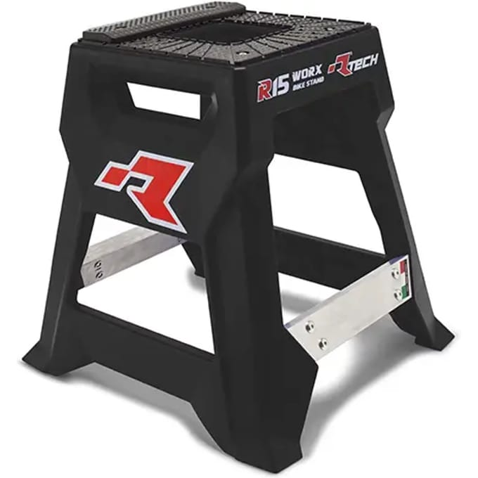Statief Racetech R15