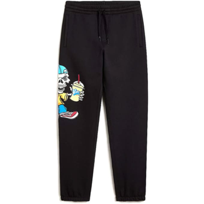 Broek Vans -