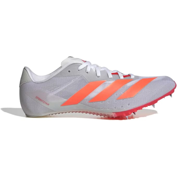 adidas Sprintstar Spikes Unisex