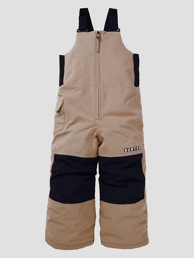 Burton Maven Kids Broek