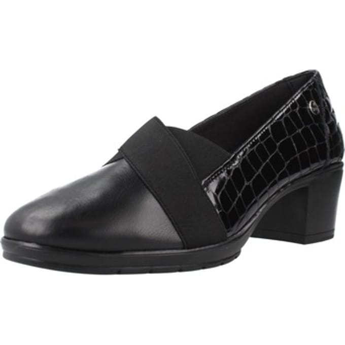 Pumps 24 Hrs 26591