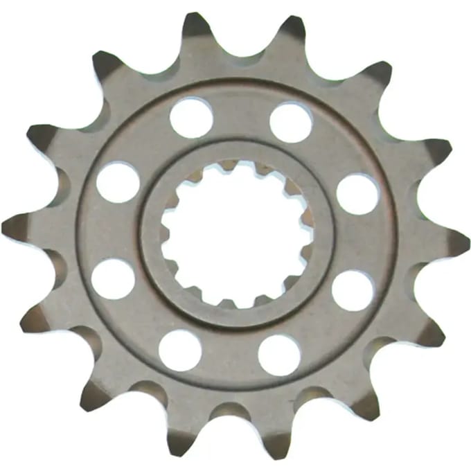 Motorfiets kettingwiel Supersprox PSB CST-1536:14 # JTF1536.14