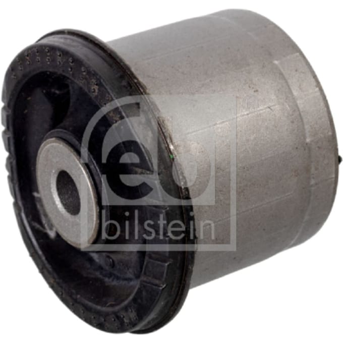 Lager, asbalk FEBI BILSTEIN 175702