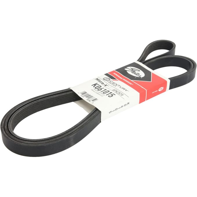 V-riem GATES K061015