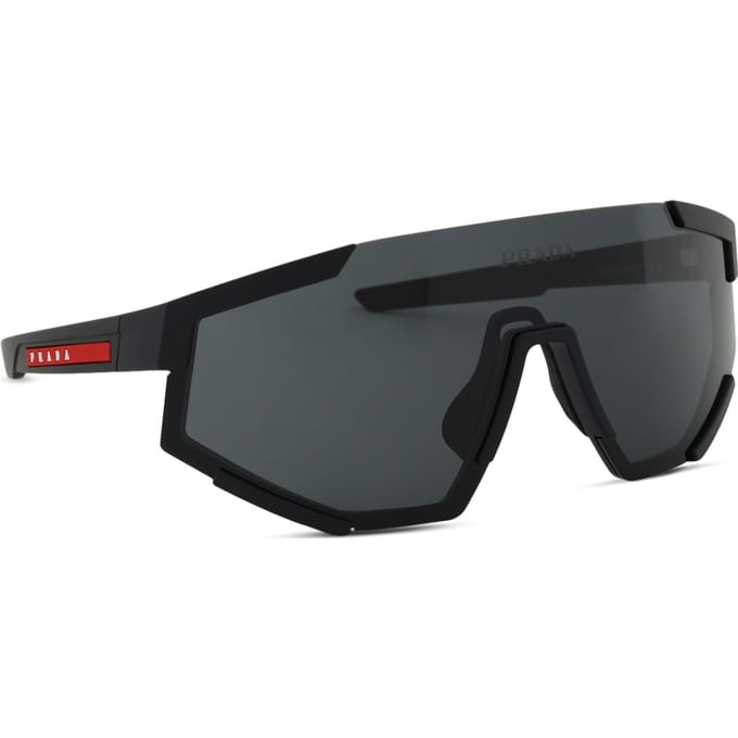 Prada Linea Rossa 0PS 04WS DG006F 39