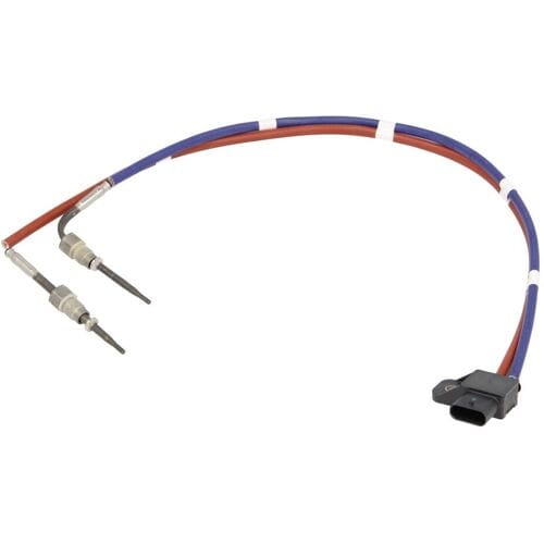 Sensor, uitlaatgastemperatuur MEAT & DORIA 12599