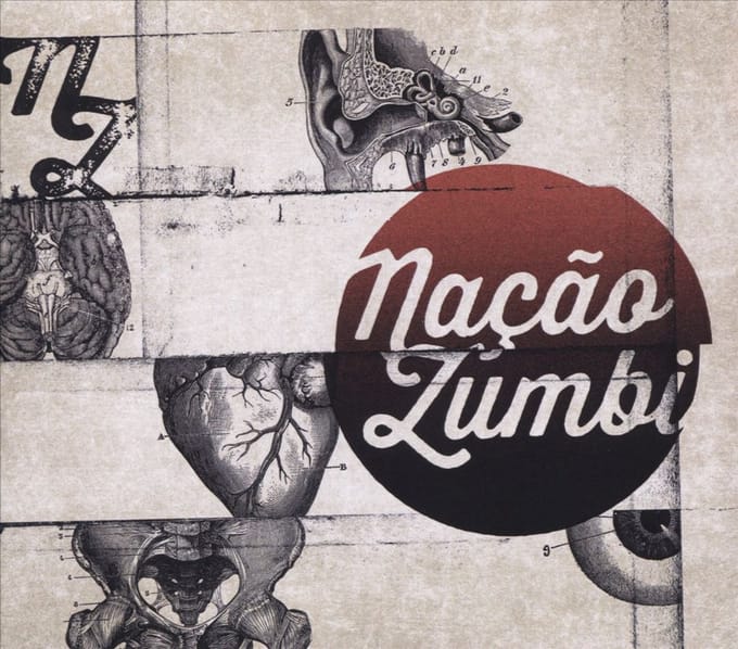 Nacao Zumi
