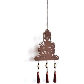 Hangers Signes Grimalt Hanger Buda.