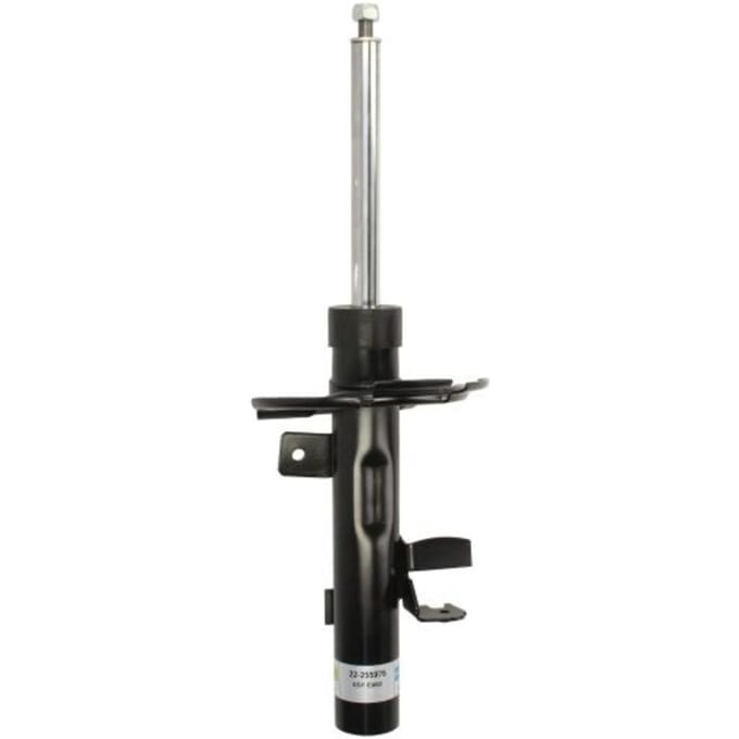 Schokdemper BILSTEIN - B4 Serie vervanging BILSTEIN 22-255976