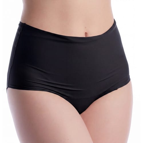 Slips Janira 1032639